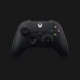 Xbox Series X (1 TB, черный)